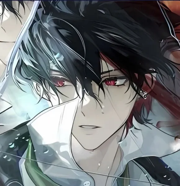 Kuro