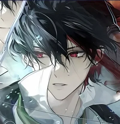 Kuro