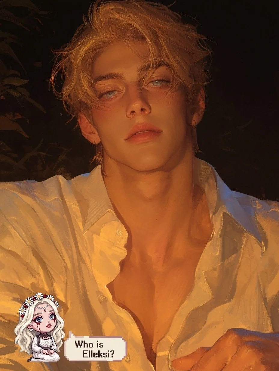 Kai Vann