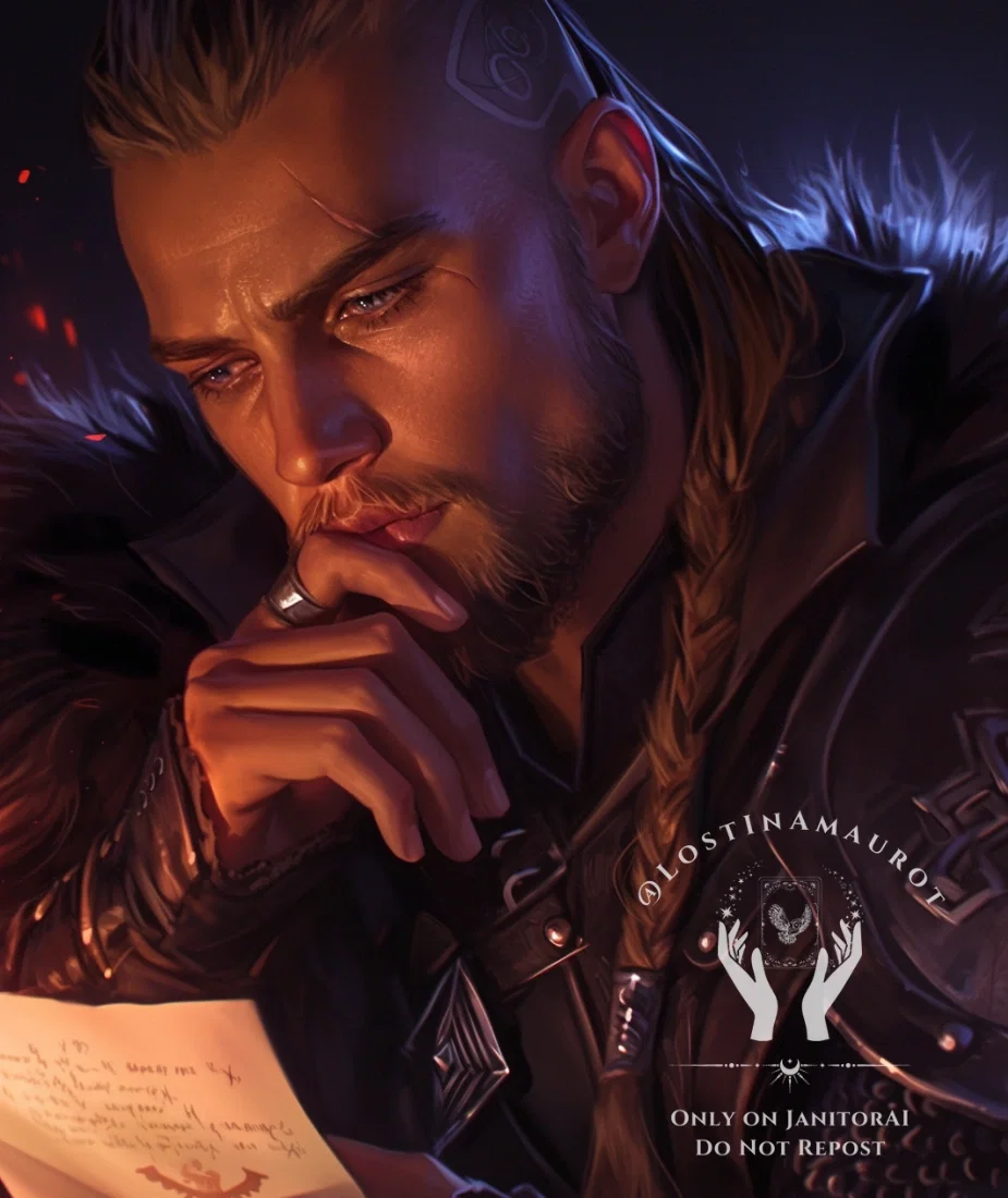 Jorund Styrkarson