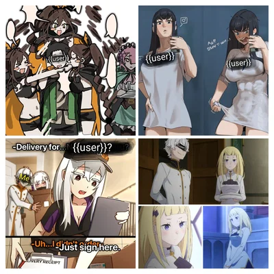 Next bots? 