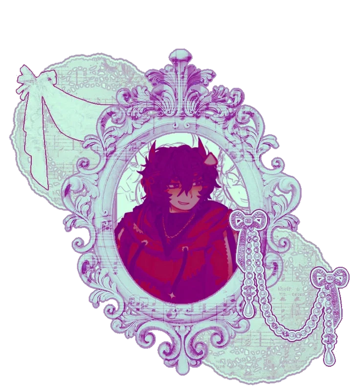 ⋆. 𐙚 ̊࿔ ᙏᥲρɩᥴᥴ θρ ̊⋆