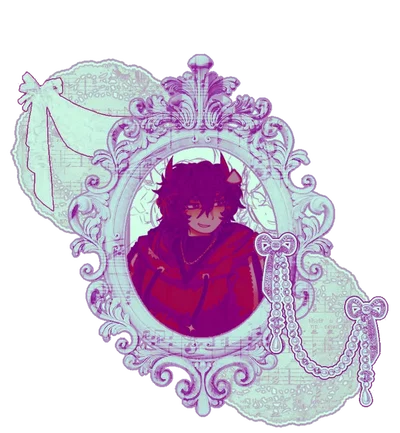 ⋆. 𐙚 ̊࿔ ᙏᥲρɩᥴᥴ θρ ̊⋆