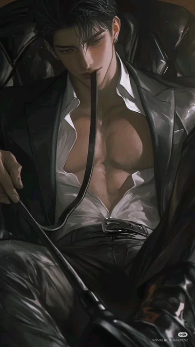 Enigma Hopelessly In Love