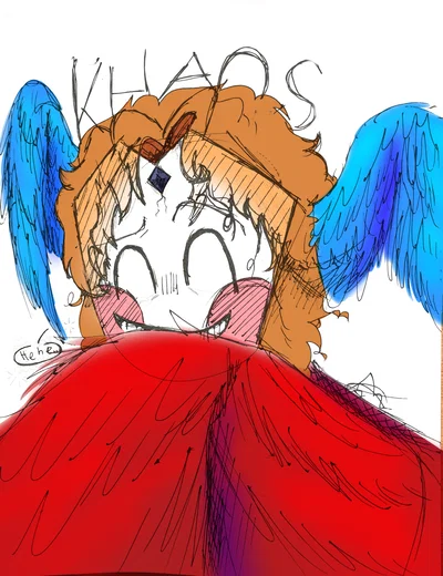 Khaos