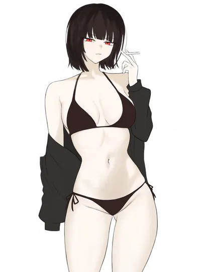 Ryoshu
