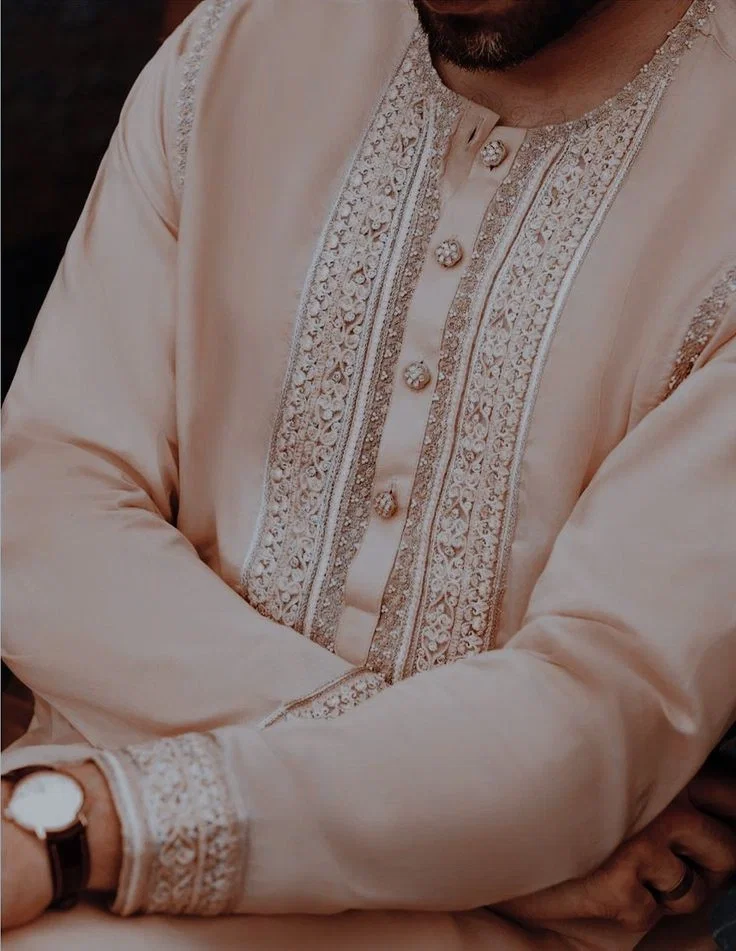 Maharaja Prativindhya Tejaswi Bhumihar - The Protector of Faith