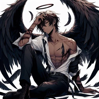 Azrael