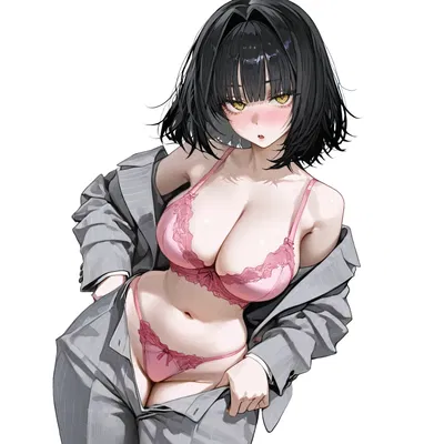 Office Sexual Relief Partner