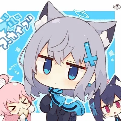 THANK YOU FOR 200 FOLLOWERS GUYS!