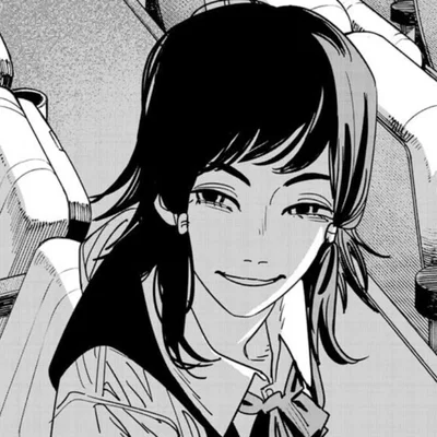 Fumiko Mifune