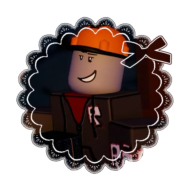 ୨୧ | 𝓑uilderman