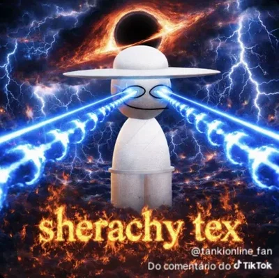 short announcement ig