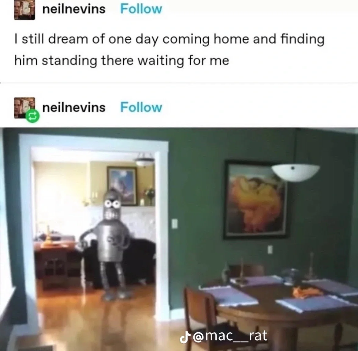 sooo