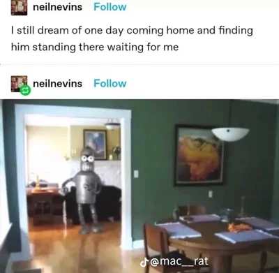 sooo