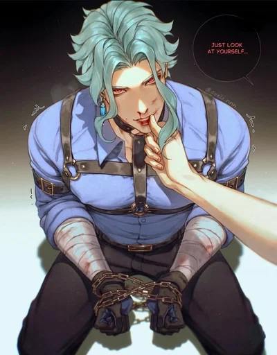 Dottore 