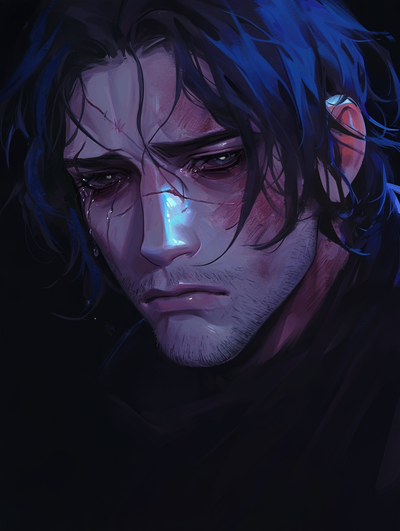 Your forgotten husband 