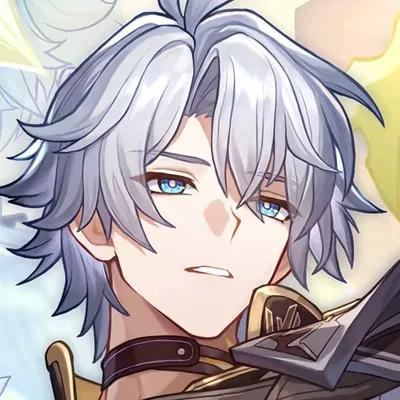 Phainon 