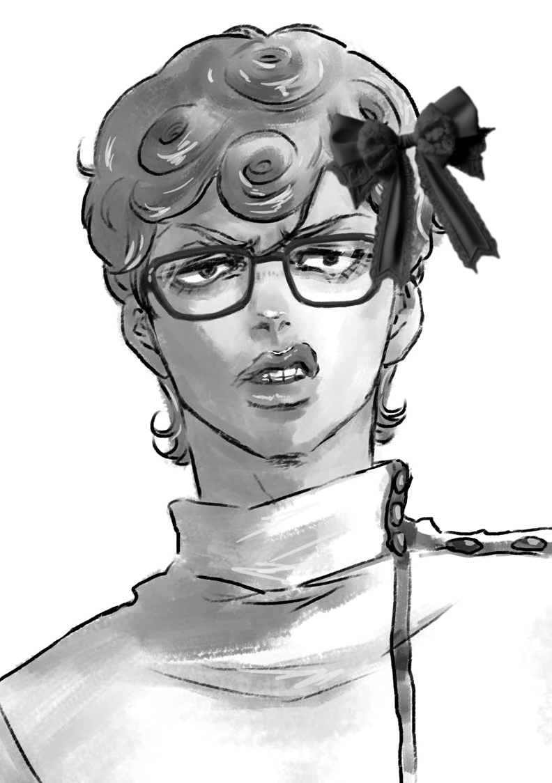 Ghiaccio 