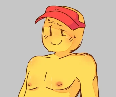 Elliot (Forsaken)