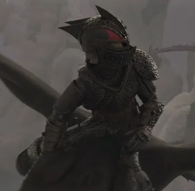 Hiccup Haddock || DRAGON MASTER