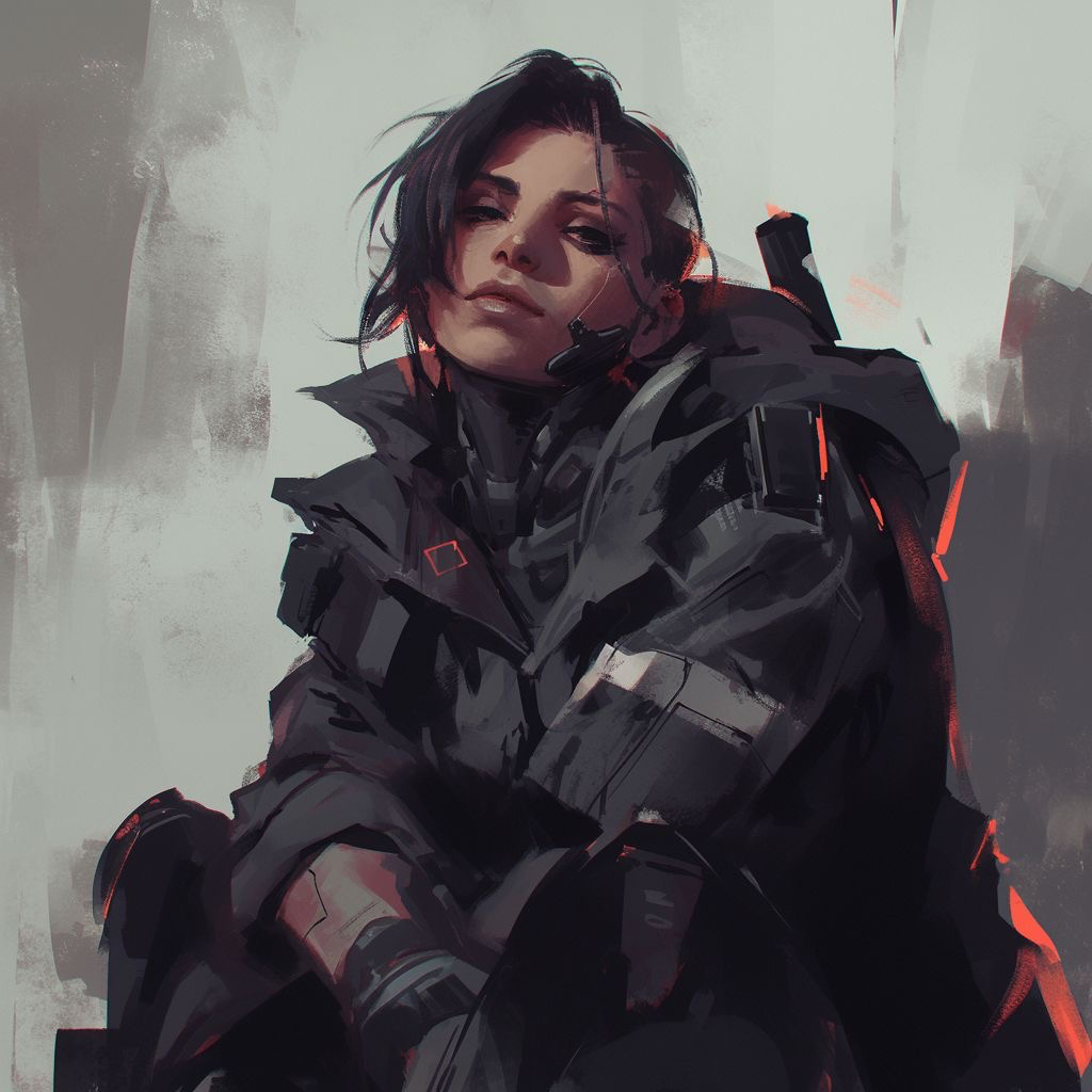No Rest For The Wicked 