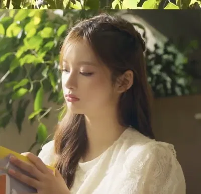 Sullyoon