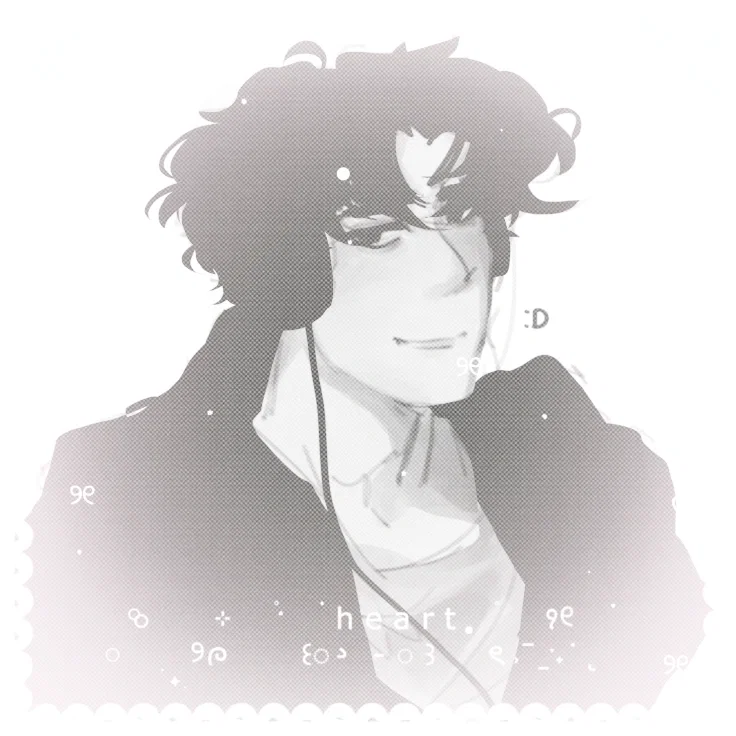 ♥︎   _- Saparata