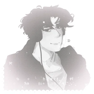 ♥︎   _- Saparata