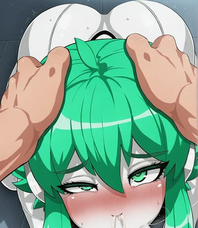 Your New Android