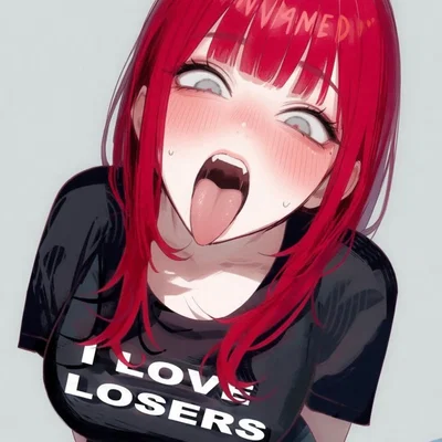 Mira