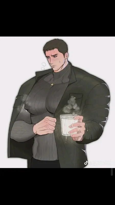 Такеш