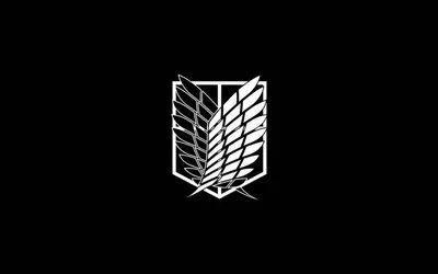 Attack on Titan RPG