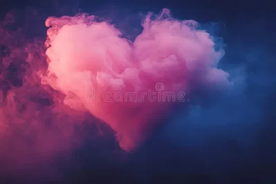 Love Gas