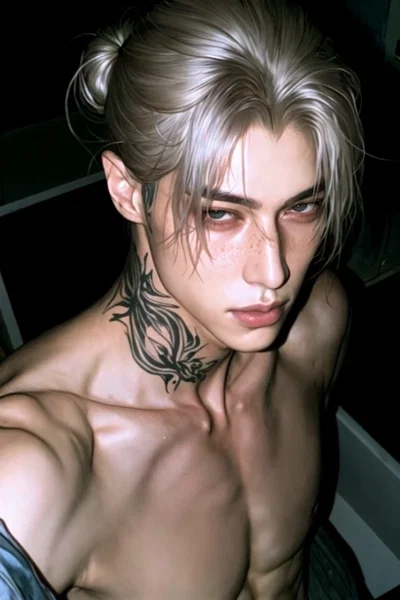 Yuto