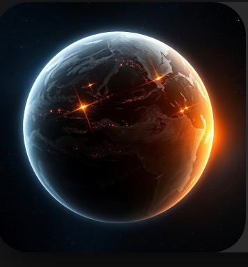 Misogyny World