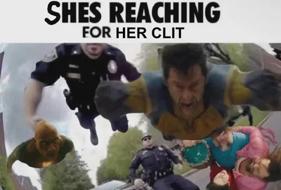 Marvel RPG