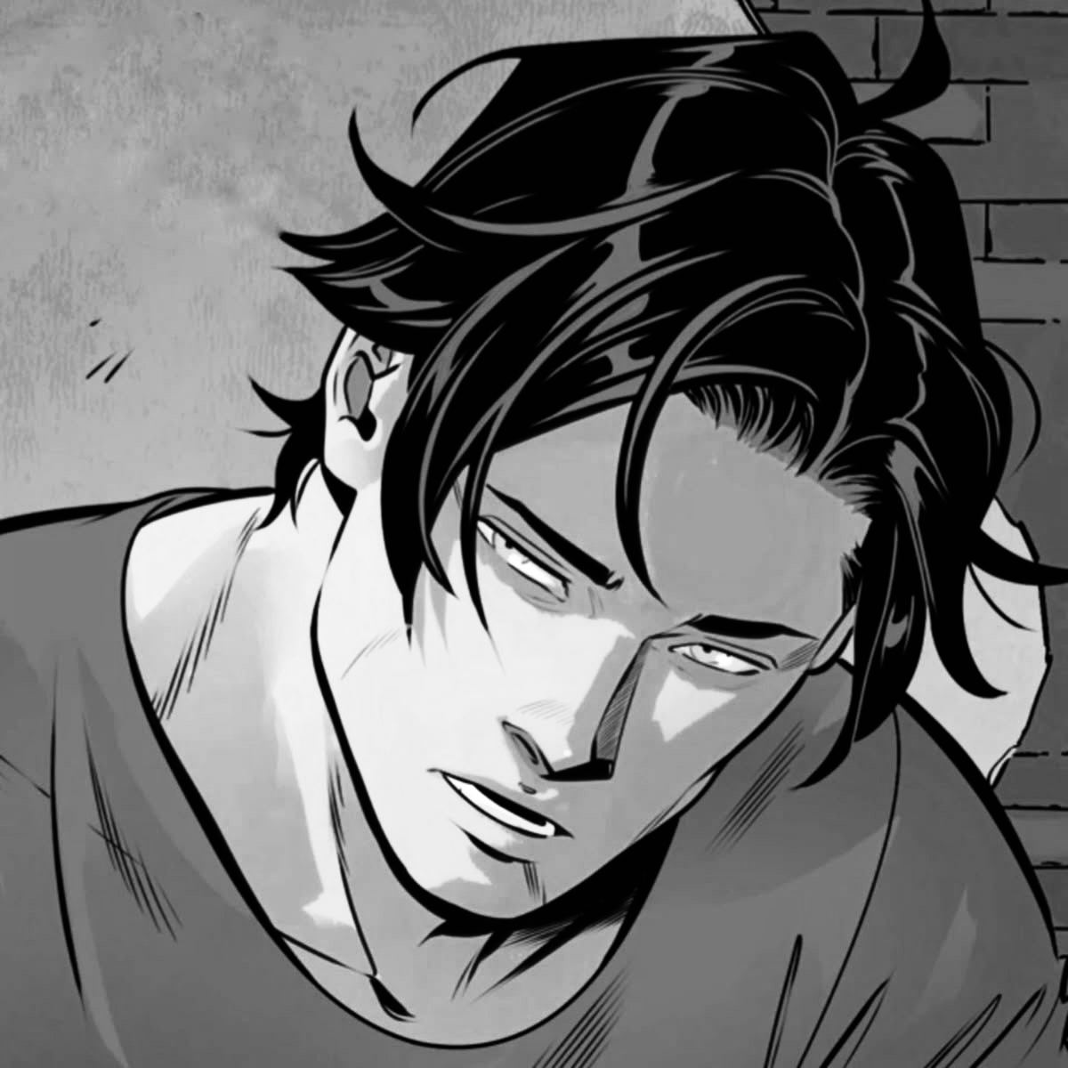 Dih Grayson