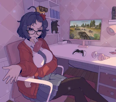 Your Chronically Online Girlfriend Nags You To Give Her $90