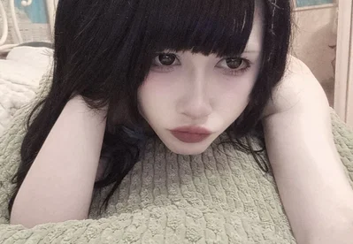 ♡SHOULD MORA-CHAN CREATE A TELEGRAM CHANNEL?♡