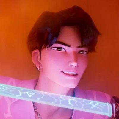 Jinu Saja