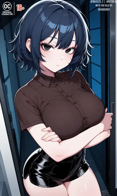 Aoi Kanzaki