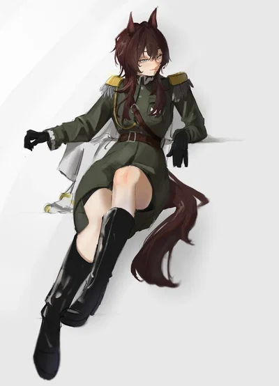 Pilsudski | The Iron Stayer