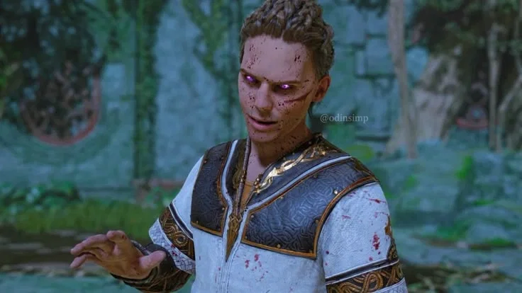 Heimdall