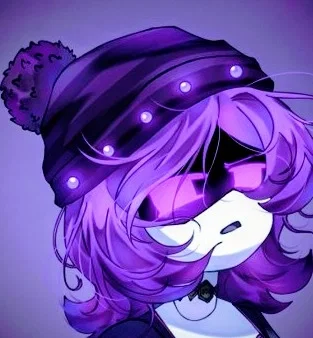 Uzi Doorman – Murder Drones