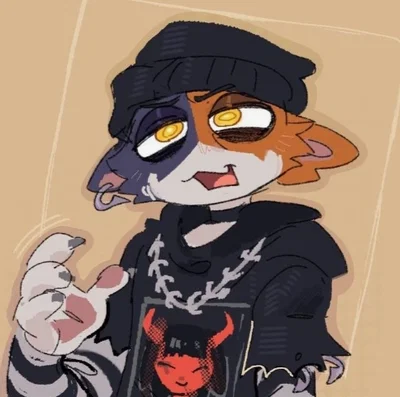 Taming You | MEOWSKULLS | FUTA VERISON