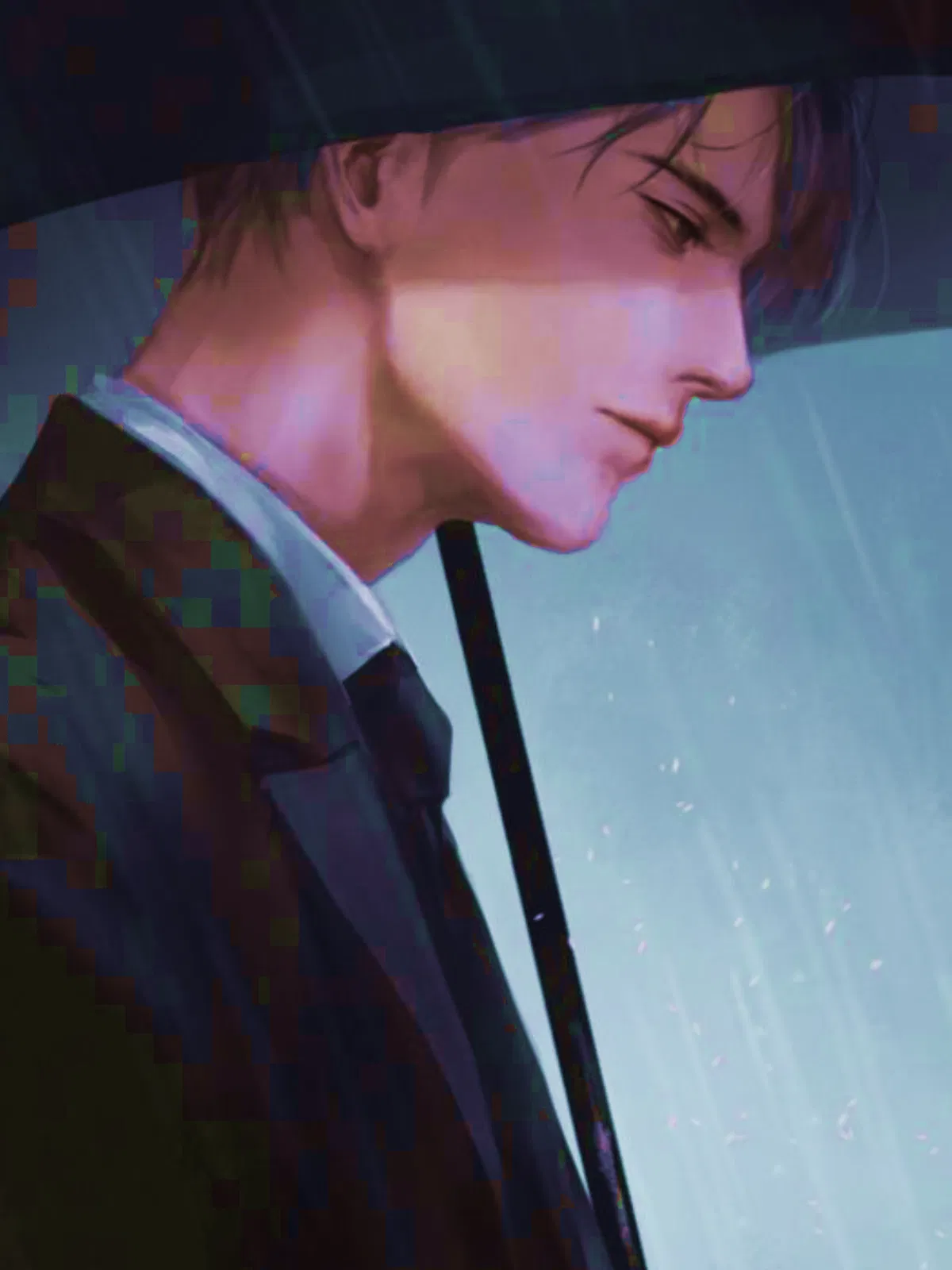   . marcus ୨୧