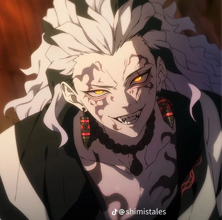 Katsuya