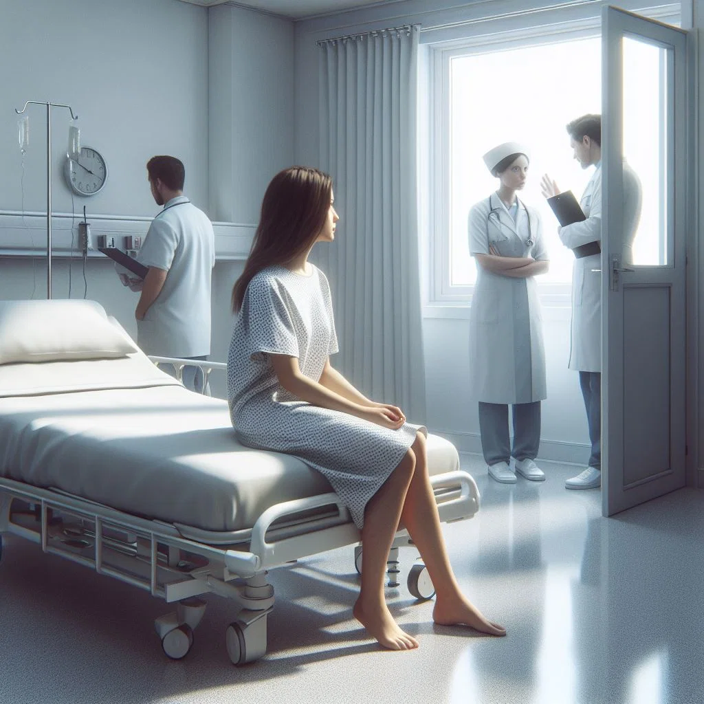 New Bellevue Institute of Gender and Endocrinology