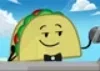 Taco - Truth Or Flare